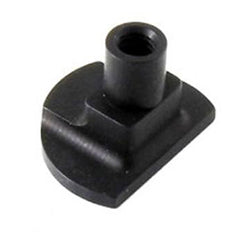 KEL SU16 SLING STUD FOR COMPACT FOREARM