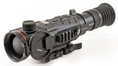 INFIRAY RICO MK2 LRF 12 MICRON 640 50MM THERMAL