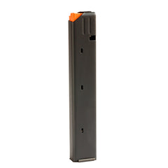 IWI MAG TAVOR SAR 9MM 32RD BLK STEEL
