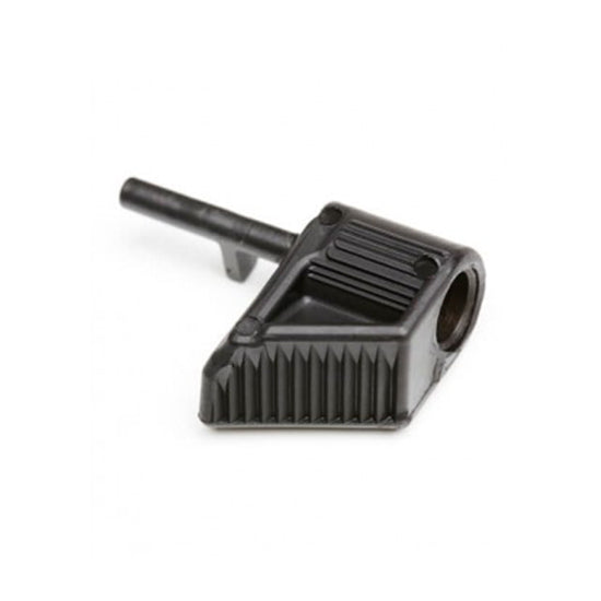 KEL DYNAMIC DEFLECTOR HANDLE FOR SU-16