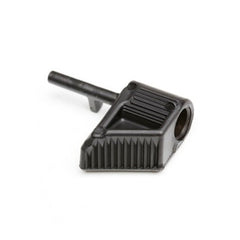 KEL DYNAMIC DEFLECTOR HANDLE FOR SU-16