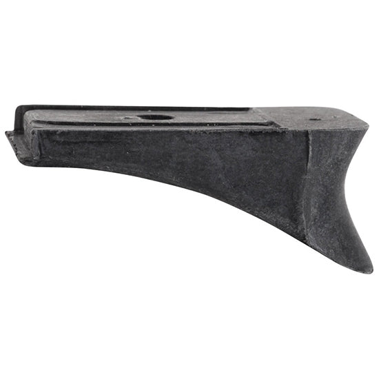 KEL P-11 GRIP EXTENSION