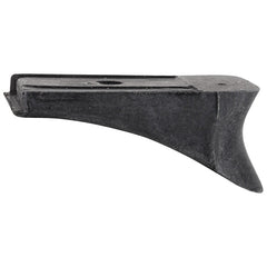 KEL P-11 GRIP EXTENSION