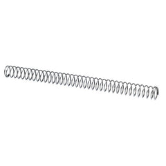 JP EXTRA POWER BUFFER SPRING TUNED AND