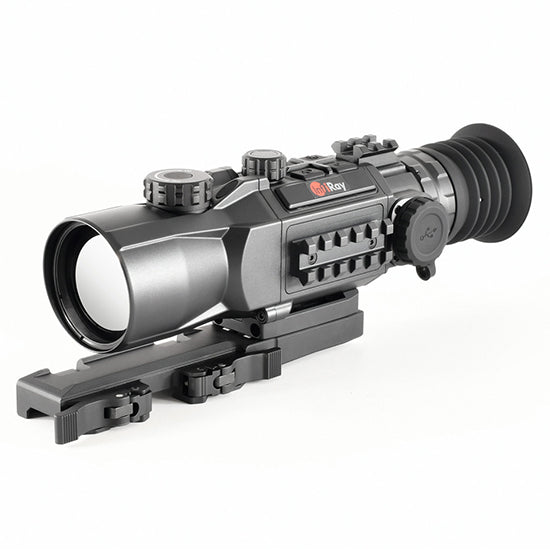 INFIRAY RICO HYBRID 640 3X 50MM THERMAL 640X512