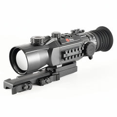 INFIRAY RICO HYBRID 640 3X 50MM THERMAL 640X512