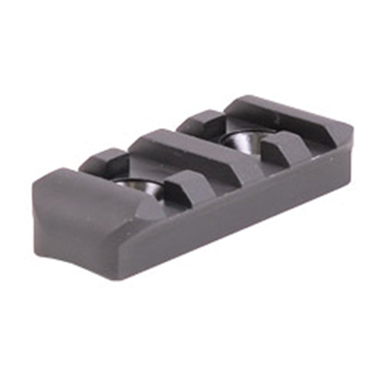 JP TACTICAL RAIL FOR HAND GUARD 2