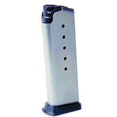 KAHR MAG 40SW 6RD FITS ALL KAHR 40SW