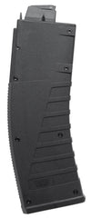KRISS MAG DKM22 22LR 25RD BLK