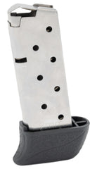 KIM MAG MICRO 9 9MM 8RD