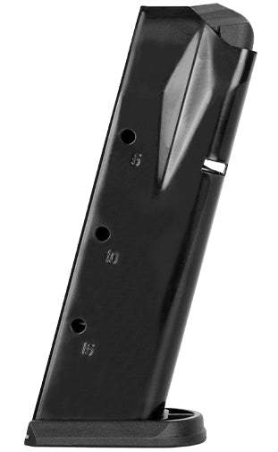 KIM MAG KDS9c 9MM 15RD
