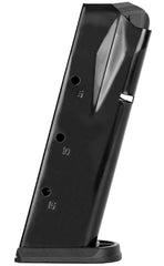 KIM MAG KDS9c 9MM 15RD