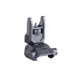 KRISS AR-15 FRONT SIGHT POLYMER BLK