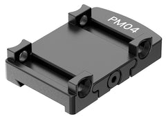 INFITAC RIFLE MOUNT AIMPOINT ACRO