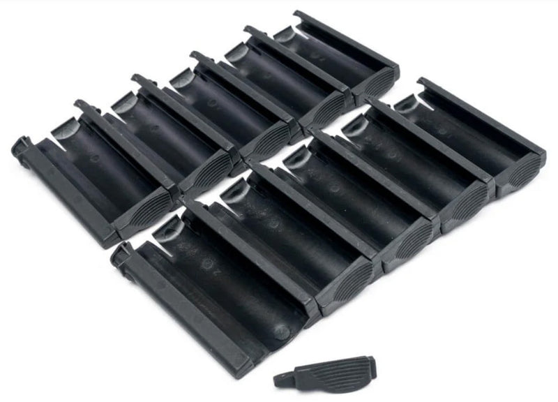 KEL PR-5.7 STRIPPER CLIP 10PACK