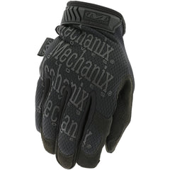 Mechanix Wear The Original Tactical Gloves Covert Black XL