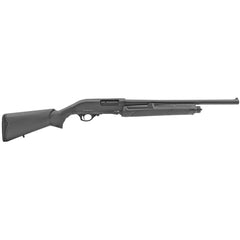 Adco Best Arms BA112Pvc Pump Shotgun 12ga 3
