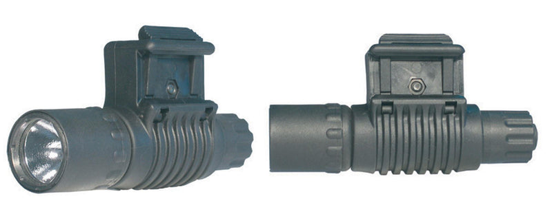 The Mako Group Tactical Side Mount For 1