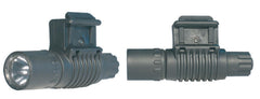 The Mako Group Tactical Side Mount For 1