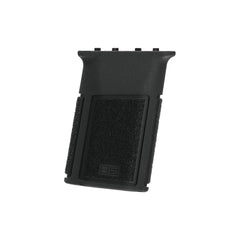 B5 Systems Vertical Grip M-LOK Black
