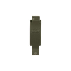 B5 Systems Polymer Trigger Guard ODG