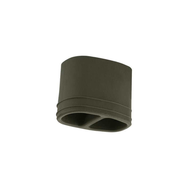 B5 Systems Grip Plug ODG