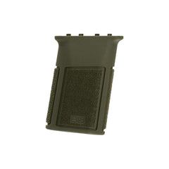 B5 Systems Vertical Grip M-LOK ODG