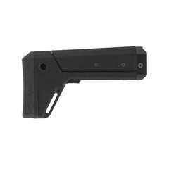 B5 Systems Modular Platform Stock Black