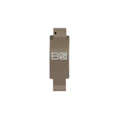 B5 Systems Aluminum Trigger Guard FDE