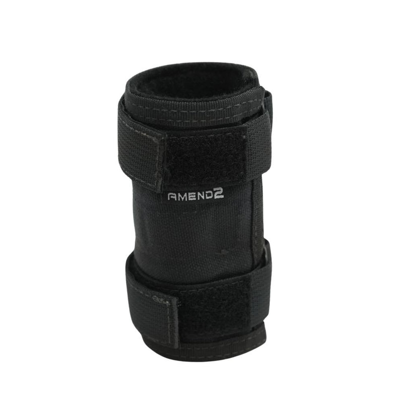 Amend2 Suppressor Cover 4.5