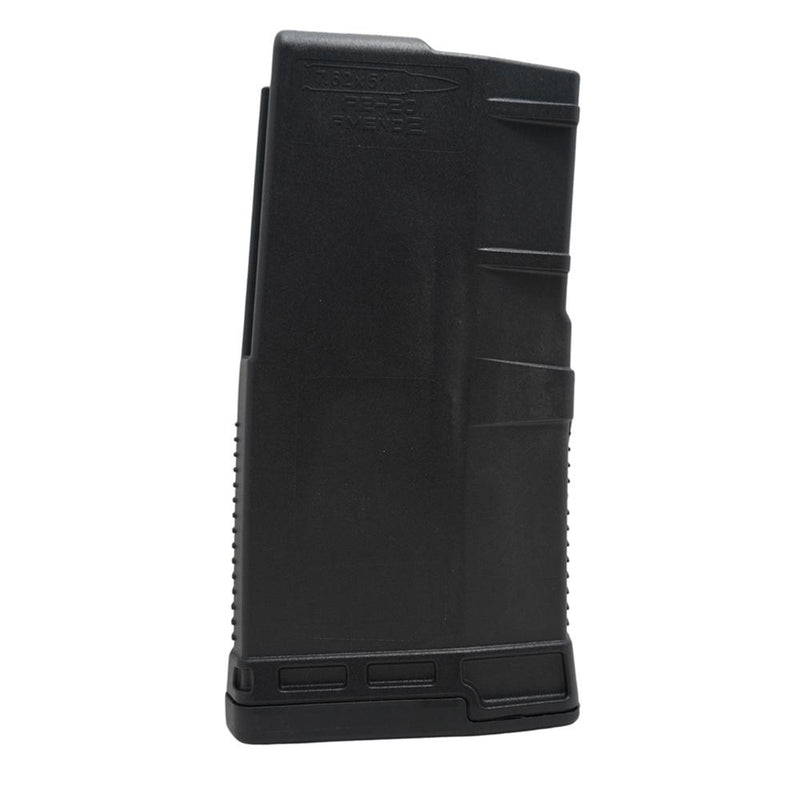 Amend2 SR-25 Mod-A Rifle Magazine 7.62x51 20/rd