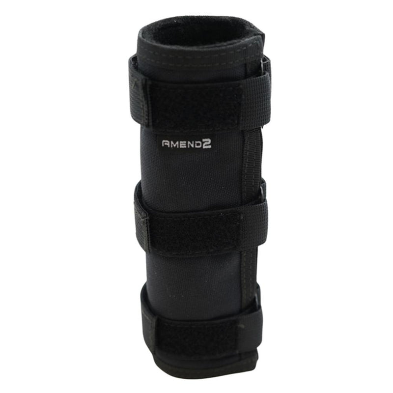 Amend2 Suppressor Cover 7.5