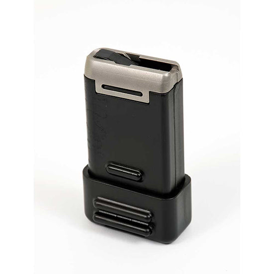 KSA 722 7 ROUND MAG