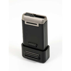 KSA 722 7 ROUND MAG