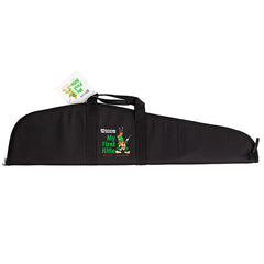 KSA CRICKETT CASE BLACK