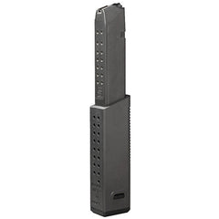 KRISS MAGEX2 G21 45ACP 30RD