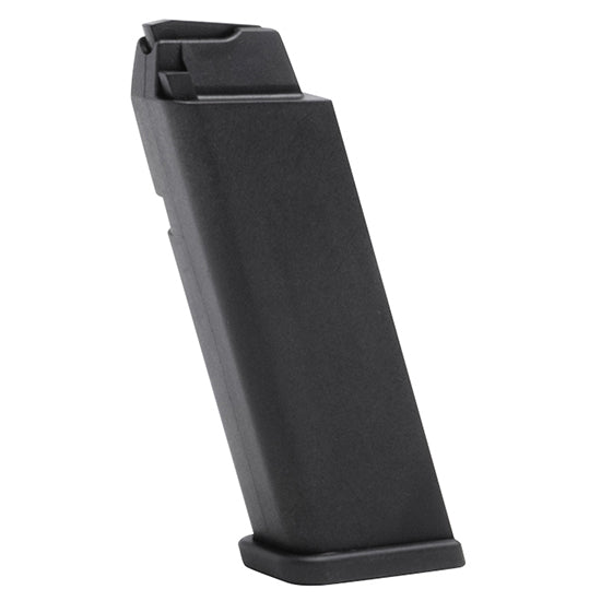 KRISS MAG VECTOR 22LR BLK 10RD