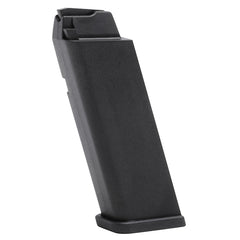 KRISS MAG VECTOR 22LR BLK 10RD