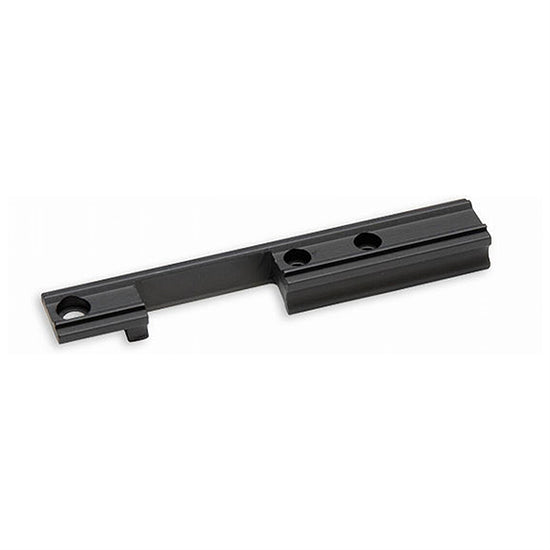 KSA CRICKETT SCOPE BASE