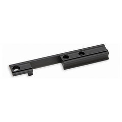 KSA CRICKETT SCOPE BASE