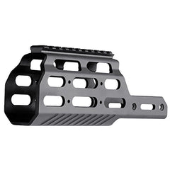 KRISS VECTOR MODULAR RAIL KIT MK1 BLK