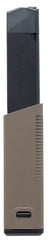 KRISS MAGEX2 G21 45ACP FDE 30RD