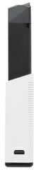 KRISS MAGEX2 G20 45ACP ALPINE WHITE 30RD