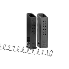 KRISS MAGEX2 KIT GLOCK 20 10MM 33RD BLK