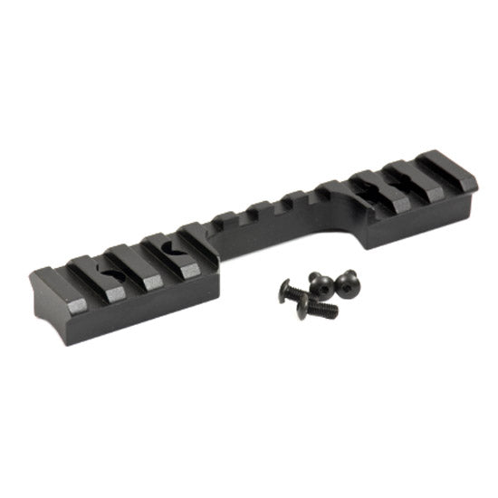 KSA 722 SCOPE BASE SET