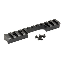KSA 722 SCOPE BASE SET