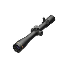 Leupold VX-3HD 4.5-14x40 SF Riflescope - CDS-ZL Wind-Plex