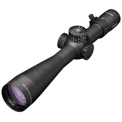 Leupold Mark 5HD 7-35x56 35mm FFP M5C3 Illuminated TMR Riflescope