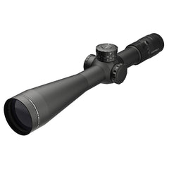 Leupold Mark 5HD 5-25x56 Rifle Scope — 35mm Tube, FFP, Illuminated, M5C3 Matte