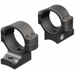 LEU BACKCOUNTRY WIN XPR 2PC 1 MED MATTE